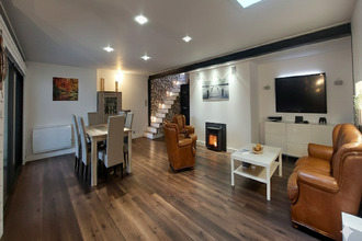 achat maison tarbes 65000