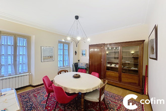 achat maison tarbes 65000