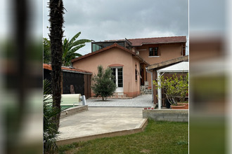 achat maison tarbes 65000