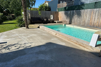 achat maison tarbes 65000