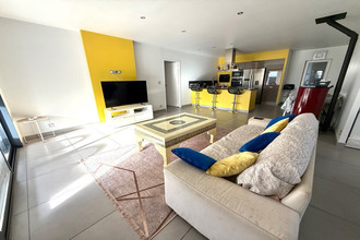 achat maison tarbes 65000