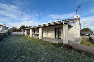 achat maison tarbes 65000