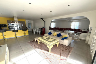 achat maison tarbes 65000