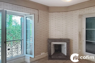 achat maison tarbes 65000