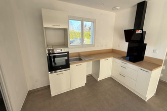 achat maison tarbes 65000