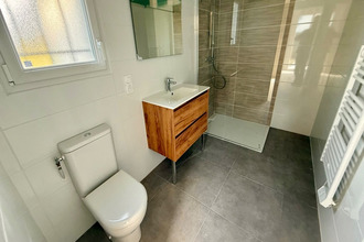 achat maison tarbes 65000