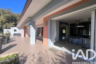 achat maison tarbes 65000