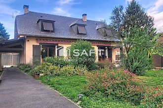 achat maison tarbes 65000