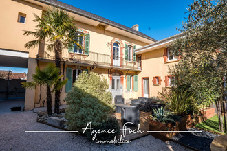 achat maison tarbes 65000