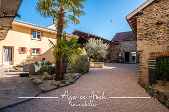 achat maison tarbes 65000