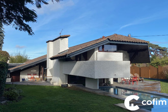 achat maison tarbes 65000