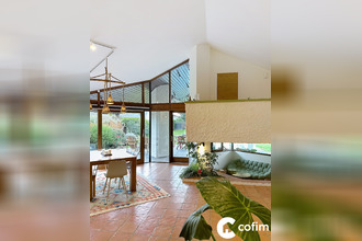 achat maison tarbes 65000