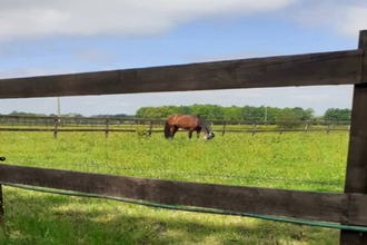 achat maison tarbes 65000