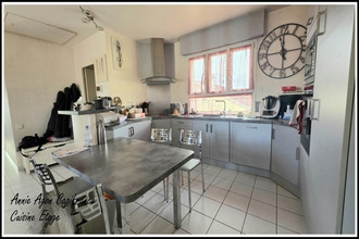 achat maison tarbes 65000