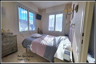 achat maison tarbes 65000