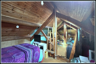 achat maison tarbes 65000