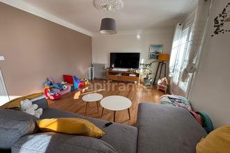 achat maison tarbes 65000