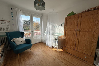 achat maison tarbes 65000