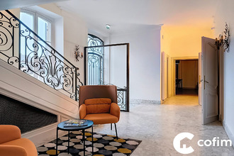 achat maison tarbes 65000