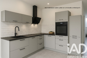 achat maison tarbes 65000