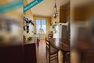 achat maison tarbes 65000