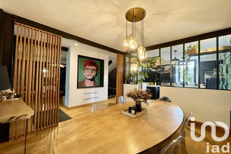 achat maison tarbes 65000