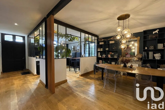 achat maison tarbes 65000