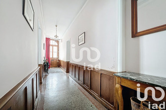 achat maison tarbes 65000