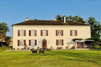 achat maison tarbes 65000