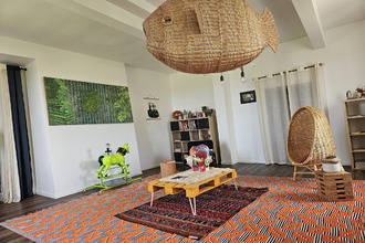 achat maison tarbes 65000