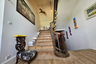 achat maison tarbes 65000