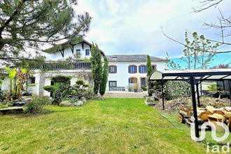 achat maison tarbes 65000