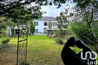 achat maison tarbes 65000