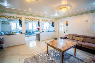 achat maison tarbes 65000