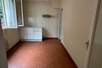 achat maison tarbes 65000