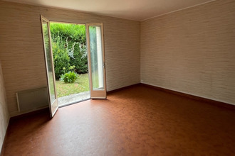 achat maison tarbes 65000