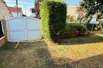 achat maison tarbes 65000