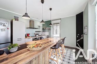 achat maison tarbes 65000