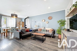 achat maison tarbes 65000