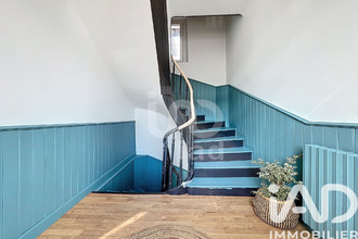 achat maison tarbes 65000