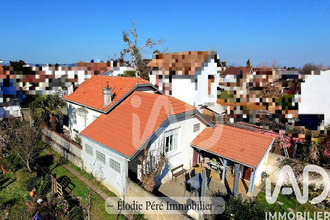 achat maison tarbes 65000