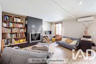 achat maison tarbes 65000