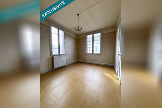 achat maison tarbes 65000