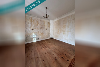 achat maison tarbes 65000