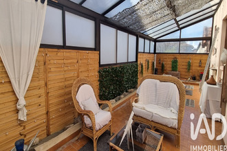 achat maison tarbes 65000