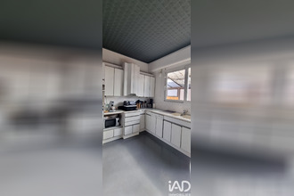 achat maison tarbes 65000