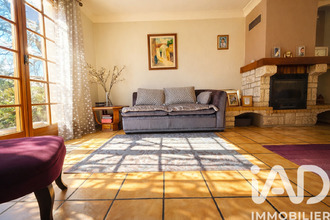 achat maison tarbes 65000