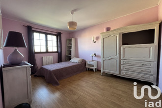 achat maison tarbes 65000