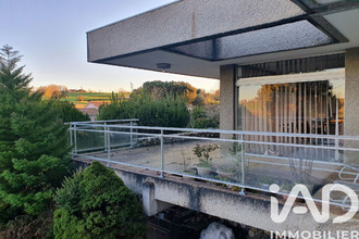 achat maison tarbes 65000