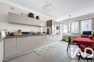 achat maison tarbes 65000